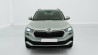 SKODA KAROQ 2.0 TDI 116 CH SCR DSG7 BUSINESS