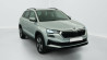 SKODA KAROQ 2.0 TDI 116 CH SCR DSG7 BUSINESS