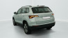SKODA KAROQ 2.0 TDI 116 CH SCR DSG7 BUSINESS
