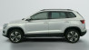 SKODA KAROQ 2.0 TDI 116 CH SCR DSG7 BUSINESS
