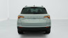 SKODA KAROQ 2.0 TDI 116 CH SCR DSG7 BUSINESS