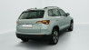SKODA KAROQ 2.0 TDI 116 CH SCR DSG7 BUSINESS
