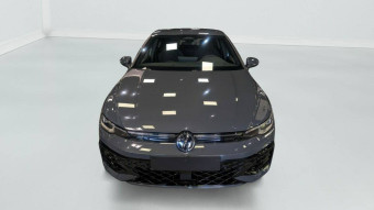 VOLKSWAGEN GOLF GOLF 1.5 ETSI EVO2 150 DSG7 R-LINE EDITION