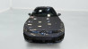 VOLKSWAGEN GOLF GOLF 1.5 ETSI EVO2 150 DSG7 R-LINE EDITION