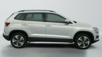 SKODA KAROQ 2.0 TDI 116 CH SCR DSG7 BUSINESS