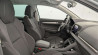 SKODA KAROQ 2.0 TDI 116 CH SCR DSG7 BUSINESS