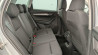 SKODA KAROQ 2.0 TDI 116 CH SCR DSG7 BUSINESS