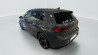 VOLKSWAGEN GOLF GOLF 1.5 ETSI EVO2 150 DSG7 R-LINE EDITION
