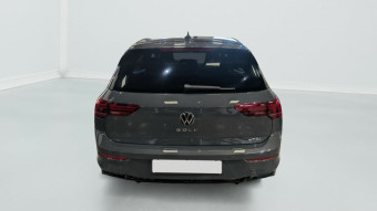 VOLKSWAGEN GOLF GOLF 1.5 ETSI EVO2 150 DSG7 R-LINE EDITION