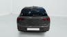 VOLKSWAGEN GOLF GOLF 1.5 ETSI EVO2 150 DSG7 R-LINE EDITION