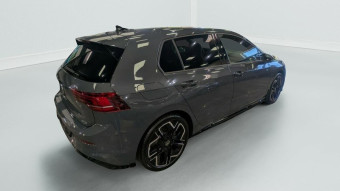 VOLKSWAGEN GOLF GOLF 1.5 ETSI EVO2 150 DSG7 R-LINE EDITION