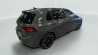 VOLKSWAGEN GOLF GOLF 1.5 ETSI EVO2 150 DSG7 R-LINE EDITION