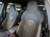 VOLKSWAGEN GOLF GOLF 1.5 ETSI EVO2 150 DSG7 R-LINE EDITION