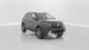 CITROEN C3 AIRCROSS C3 AIRCROSS 1.2 HYBRIDE 145CH PLUS E-DCS6