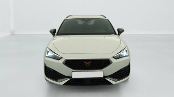 CUPRA LEON SPORTSTOURER 1.4 E-HYBRID 204 CH DSG6 V
