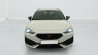CUPRA LEON SPORTSTOURER 1.4 E-HYBRID 204 CH DSG6 V