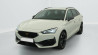 CUPRA LEON SPORTSTOURER 1.4 E-HYBRID 204 CH DSG6 V
