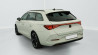 CUPRA LEON SPORTSTOURER 1.4 E-HYBRID 204 CH DSG6 V