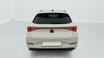CUPRA LEON SPORTSTOURER 1.4 E-HYBRID 204 CH DSG6 V