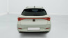 CUPRA LEON SPORTSTOURER 1.4 E-HYBRID 204 CH DSG6 V