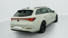 CUPRA LEON SPORTSTOURER 1.4 E-HYBRID 204 CH DSG6 V