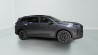 PEUGEOT 5008 HYBRID 145CH E-DCS6 GT