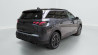 PEUGEOT 5008 HYBRID 145CH E-DCS6 GT