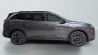 PEUGEOT 5008 HYBRID 145CH E-DCS6 GT