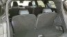 PEUGEOT 5008 HYBRID 145CH E-DCS6 GT