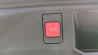 PEUGEOT 5008 HYBRID 145CH E-DCS6 GT