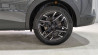 PEUGEOT 5008 HYBRID 145CH E-DCS6 GT