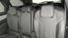 PEUGEOT 5008 HYBRID 145CH E-DCS6 GT