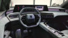 PEUGEOT 5008 HYBRID 145CH E-DCS6 GT