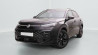 VOLKSWAGEN T-ROC 1.5 ETSI 150 DSG R-LINE