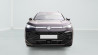 VOLKSWAGEN T-ROC 1.5 ETSI 150 DSG R-LINE