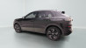 VOLKSWAGEN T-ROC 1.5 ETSI 150 DSG R-LINE