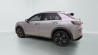 VOLKSWAGEN T-ROC 1.5 ETSI 150 DSG R-LINE