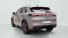 VOLKSWAGEN T-ROC 1.5 ETSI 150 DSG R-LINE