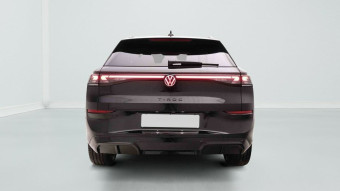 VOLKSWAGEN T-ROC 1.5 ETSI 150 DSG R-LINE