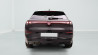 VOLKSWAGEN T-ROC 1.5 ETSI 150 DSG R-LINE
