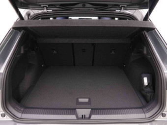 VOLKSWAGEN T-ROC 1.5 ETSI 150 DSG R-LINE
