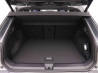 VOLKSWAGEN T-ROC 1.5 ETSI 150 DSG R-LINE
