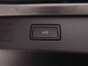 VOLKSWAGEN T-ROC 1.5 ETSI 150 DSG R-LINE