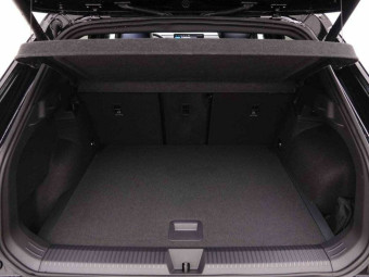 VOLKSWAGEN T-ROC 1.5 ETSI 150 DSG R-LINE