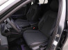 VOLKSWAGEN T-ROC 1.5 ETSI 150 DSG R-LINE