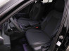 VOLKSWAGEN T-ROC 1.5 ETSI 150 DSG R-LINE