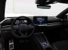 VOLKSWAGEN T-ROC 1.5 ETSI 150 DSG R-LINE