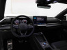 VOLKSWAGEN T-ROC 1.5 ETSI 150 DSG R-LINE