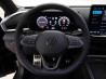 VOLKSWAGEN T-ROC 1.5 ETSI 150 DSG R-LINE