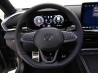 VOLKSWAGEN T-ROC 1.5 ETSI 150 DSG R-LINE